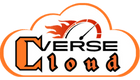 Cverse Cloud